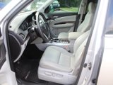 Used 2015 Acura MDX FWD w/ Technology Package image 4