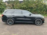 Used 2021 Dodge Durango R/T w/ Tow 'N Go Package image 6