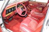 Used 1986 Jeep Grand Wagoneer image 6