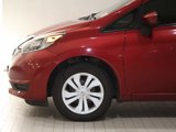 Used 2018 Nissan Versa Note S image 4