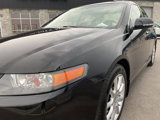 Used 2008 Acura TSX image 2