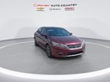 Used 2015 Honda Accord Sport image 2