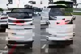 Used 2020 Chevrolet Equinox Premier w/ Premier Redline Edition image 5