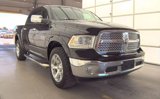 Used 2016 RAM 1500 Laramie w/ Convenience Group image 4