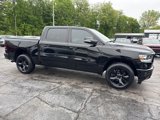 Used 2019 RAM 1500 Big Horn image 5