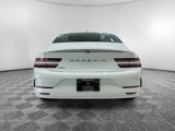 Used 2024 Genesis G80 image 4