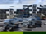 New 2025 Buick Envista Preferred w/ Convenience I Package image 2