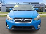 Used 2017 Subaru Crosstrek 2.0i Premium image 3