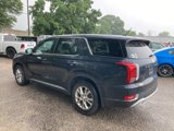 Used 2020 Hyundai Palisade SE image 3