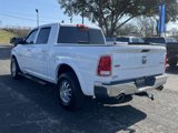 Used 2015 RAM 1500 Laramie image 4