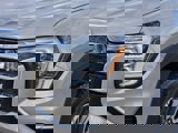 New 2025 GMC Terrain Elevation w/ Technology Package II image 5