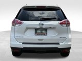 Used 2016 Nissan Rogue SV w/ SV Premium Package image 6