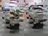 New 2025 MAZDA MAZDA3 2.5 S Hatchback w/ Premium Pkg image 4