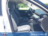 New 2025 Ford Explorer Active w/ Active Comfort Package image 4