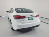 Used 2017 Kia Forte LX image 6