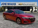 Used 2019 Honda Accord EX image 4