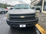 Used 2009 Chevrolet Silverado 1500 W/T image 6