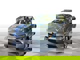 Used 2025 Toyota Corolla LE image 4