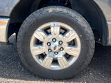 Used 2010 Ford F150 XLT image 2