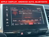Used 2017 Honda Pilot Elite image 4