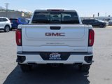 Used 2019 GMC Sierra 1500 Denali image 5