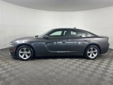 Used 2016 Dodge Charger SXT image 2