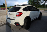 Used 2016 Subaru Crosstrek 2.0i Premium image 5