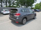 Used 2021 Subaru Forester Premium image 5