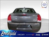 Used 2019 Chrysler 300 Limited image 4
