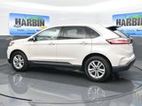 Used 2019 Ford Edge SEL w/ Equipment Group 201A image 3