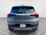 Certified 2025 Buick Encore GX Preferred image 5