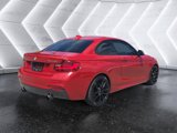 Used 2016 BMW M235i xDrive Coupe image 3