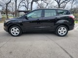 Used 2018 Ford Escape S image 5