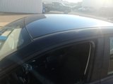 Used 2019 Kia Forte LXS image 3