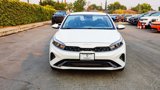Used 2024 Kia Forte LXS image 3