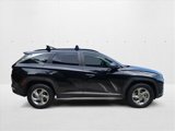 Certified 2023 Hyundai Tucson SEL image 4