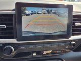 Used 2020 Hyundai Venue SEL image 6