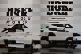 Used 2023 Chevrolet TrailBlazer LT w/ Convenience Package image 2