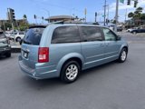 Used 2010 Chrysler Town & Country Touring image 3