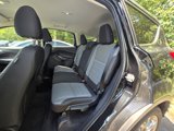 Used 2014 Ford Escape SE w/ Equipment Group 201A image 3
