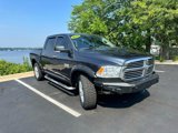 Used 2014 RAM 1500 Big Horn image 3