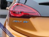 Used 2017 Chevrolet Bolt LT image 6