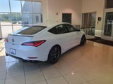 New 2025 Acura Integra A-Spec image 5