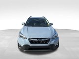 Used 2021 Subaru Crosstrek 2.5i Limited w/ Moonroof Package 2 image 2