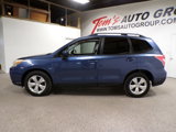 Used 2014 Subaru Forester 2.5i Premium w/ All-Weather Package image 2