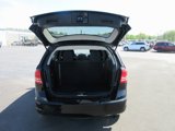 Used 2018 Dodge Journey SE w/ Popular Equipment Group image 5