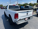 Used 2014 RAM 1500 Tradesman w/ Popular Equipment Group image 2