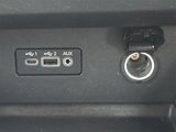 Used 2022 Nissan Altima 2.5 SR image 6