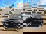 New 2025 Jeep Compass Latitude image 4