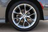 Used 2023 Dodge Charger GT image 6
